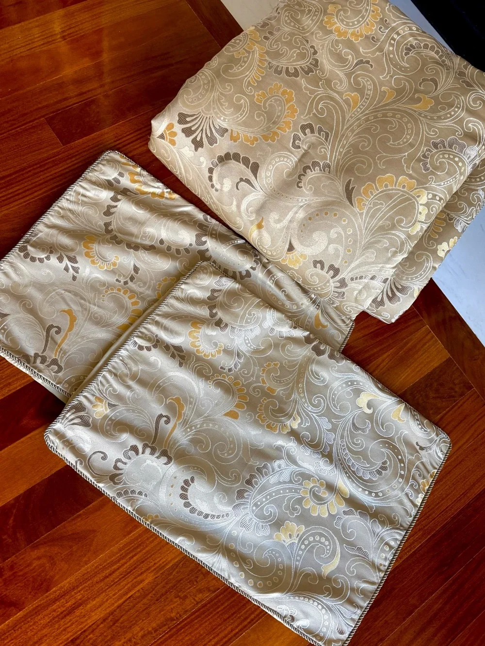 Martha Stewart martha stewart